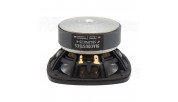 SB Acoustics SB12PAC25-4 4” Aluminium Cone Mid-range Woofer