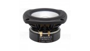 SB Acoustics SB12PAC25-4 4” Aluminium Cone Mid-range Woofer