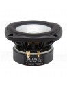 SB Acoustics SB12PAC25-4 4” Aluminium Cone Mid-range Woofer