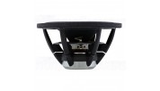 SB Acoustics Satori MW19P-4 7.5" Egyptian Papyrus Cone Woofer