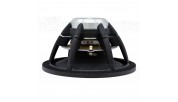 SB Acoustics Satori MW19P-4 7.5" Egyptian Papyrus Cone Woofer