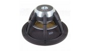 SB Acoustics Satori MW19P-4 7.5" Egyptian Papyrus Cone Woofer