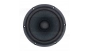 SB Acoustics Satori MW19P-4 7.5" Egyptian Papyrus Cone Woofer