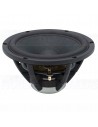 SB Acoustics Satori MW19P-4 7.5" Egyptian Papyrus Cone Woofer