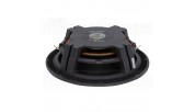 SB Acoustics SW26DBAC76-8 Subwoofer 10"
