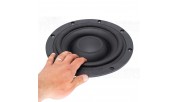 SB Acoustics SW26DBAC76-8 Subwoofer 10"