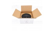 SB ACOUSTICS SB23NRXS45-4 - 8" Midwoofer