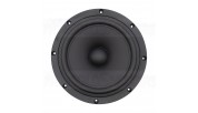 SB ACOUSTICS SB23NRXS45-4 - 8" Midwoofer