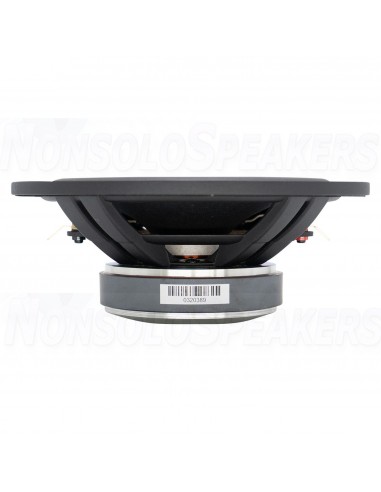 SB ACOUSTICS SB23NRXS45-4 - 8" Midwoofer