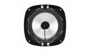 SB Acoustics SB16PFC25-4-COAX 6" Paper Cone Coaxial