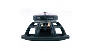 SB Acoustics SB16PFC25-4-COAX 6" Paper Cone Coaxial