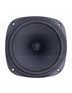 SB Acoustics SB16PFC25-4-COAX 6" Paper Cone Coaxial 2