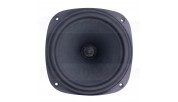 SB Acoustics SB16PFC25-4-COAX 6" Paper Cone Coaxial