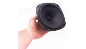 SB Acoustics SB16PFC25-4-COAX 6" Paper Cone Coaxial