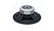 SB Acoustics SB23NBACS45-4 8" Black Aluminum Cone Woofer