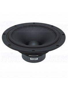 SB Acoustics SB34NRX75-16 12" Woofer 16 ohm