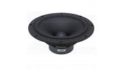 SB Acoustics SB34NRX75-16 12" Woofer 16 ohm
