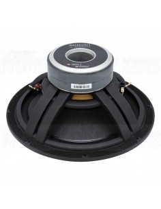 SB Acoustics SB34NRX75-16 12" Woofer 16 ohm 2