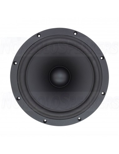 SB Acoustics SB34NRX75-16 12" Woofer 16 ohm