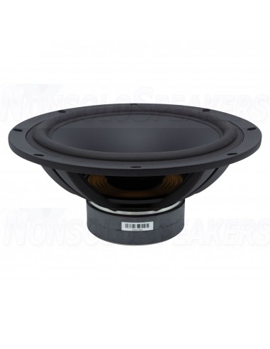 SB Acoustics SB34NRX75-16 12" Woofer 16 ohm
