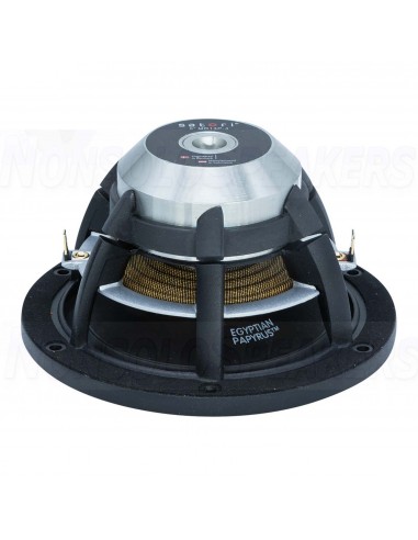 SB Acoustics Satori MR13P-4 5
