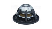 SB Acoustics Satori MR13P-4 5" Egyptian Papyrus Cone Midrange