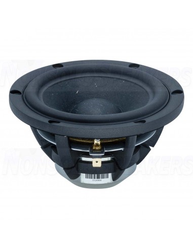 SB Acoustics Satori MR13P-4 5