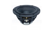 SB Acoustics Satori MR13P-4 5