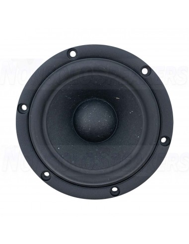 SB Acoustics Satori MR13P-4 5