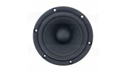 SB Acoustics Satori MR13P-4 5" Egyptian Papyrus Cone Midrange