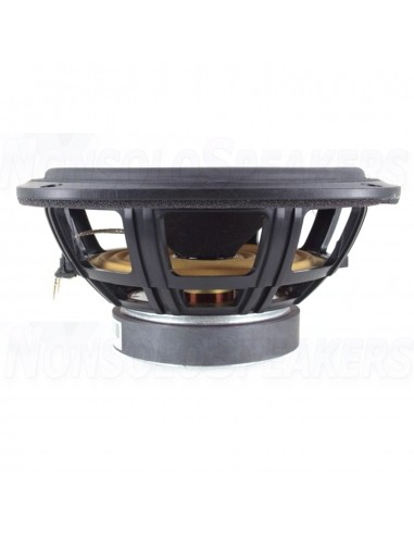 SB Acoustics SB16PFC25-8 6" Paper Cone Woofer