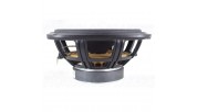 SB Acoustics SB16PFC25-8 6" Paper Cone Woofer