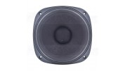 SB Acoustics SB16PFC25-8 6" Paper Cone Woofer
