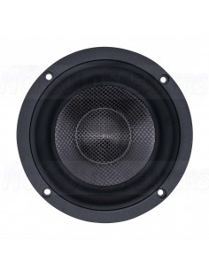 SB Acoustics SB15CRC30-8 Bass-midwoofer 2