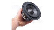 SB Acoustics SB15CRC30-8 Bass-midwoofer