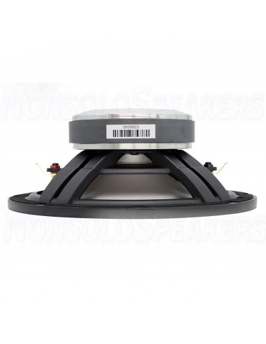 SB Acoustics SB23CACS45-4 8" Ceramic Woofer
