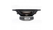 SB Acoustics SB23CACS45-4 8" Ceramic Woofer