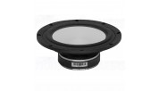 SB Acoustics SB23CACS45-4 8" Ceramic Woofer