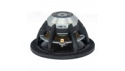 SB Acoustics Satori MW13TX-4 TeXtreme 5" Mid-woofer