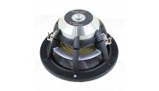 SB Acoustics Satori MW13TX-4 TeXtreme 5" Mid-woofer