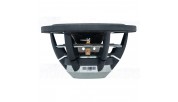 SB Acoustics Satori MW13TX-4 TeXtreme 5" Mid-woofer