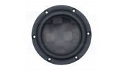 SB Acoustics Satori MW13TX-4 TeXtreme 5" Mid-woofer