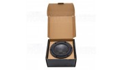 SB Acoustics Satori MW13TX-4 TeXtreme 5" Mid-woofer