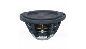 SB Acoustics Satori MW13TX-4 TeXtreme 5" Mid-woofer