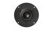 SB Acoustics SB26ST-C000-5 Dome Tweeter