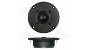 SB Acoustics SB26ST-C000-5 Dome Tweeter