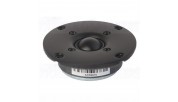 SB Acoustics SB26ST-C000-5 Dome Tweeter