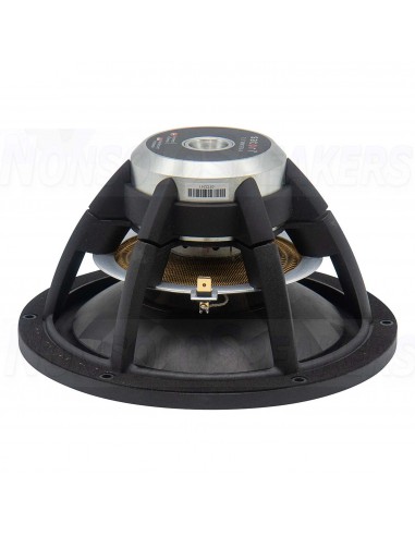 SB Acoustics Satori MW19TX-4 TeXtreme Midwoofer