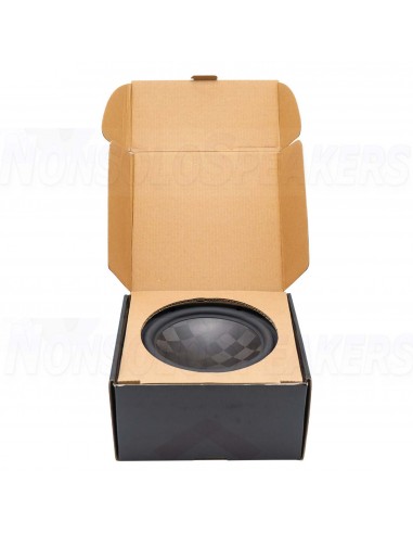 SB Acoustics Satori MW19TX-4 TeXtreme Midwoofer