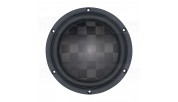 SB Acoustics Satori MW19TX-4 TeXtreme Midwoofer